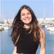 Clases particulares Primaria hasta ESO (Puerto de Santa María)